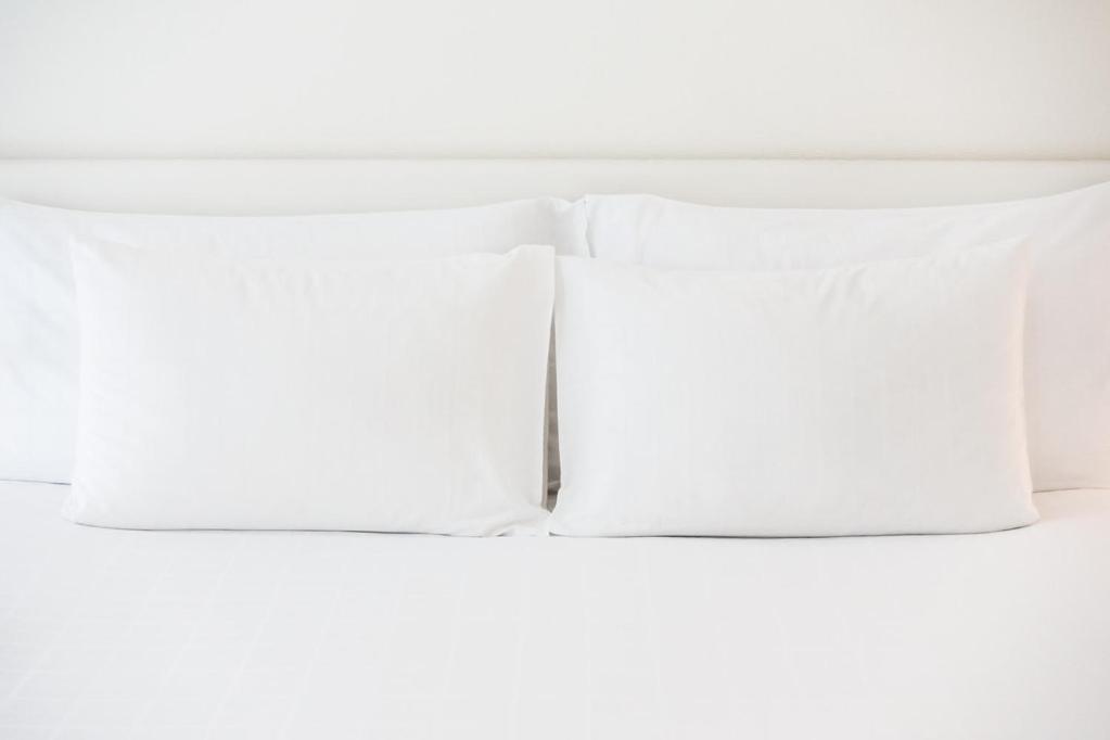 Clubhotel Residence 체제나티코 외부 사진